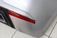 фото thumb №6, Seat ibiza v fr kj 17r- бампер задняя задний