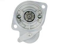 фото thumb №1, Новий оригінальний стартер denso s6532 denso