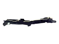 Купить Накладка стены перегородки жабо bmw x3 g01, фото thumb
