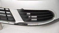 фото thumb №8, Бампер перед переднє vw golf v plus 05-08r la7w