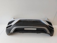 фото thumb №2, Vw t-roc 2ga бампер задняя 2ga807521 n оригинал