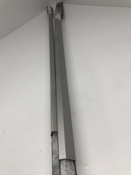 фото thumb №8, Renault laguna iii 2012 рейлинги крышные