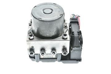 фото thumb №7, Насос abs peugeot 307 0265800395 0265231486