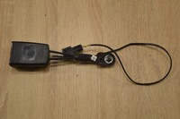 фото thumb №1, Клипса поперечина правый перед chevrolet orlando