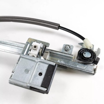 фото thumb №9, Підйомник вікна магніт marelli 350103911000