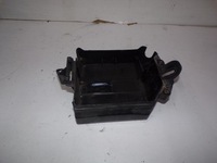 фото thumb №2, Защита предохранителей renault clio iii 8200314277