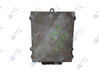 фото thumb №1, Блок управления модуль ecas volvo fh 12 3173278-1