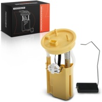 Купити Frankberg 5481fb0013089 насос пального, фото thumb