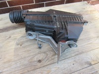 фото thumb №4, Alfa romeo stelvio корпус фильтра воздуха 2.2