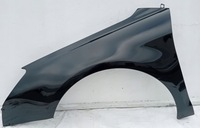 фото thumb №1, Крило лівий перед citroen c5 iii x7 08-17 ktvd
