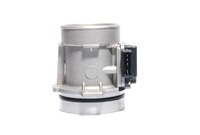 фото thumb №1, Esen skv 07skv143 витратомір масовий повітря