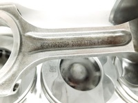 фото thumb №8, Ford transit custom mk8 2.0 tdci поршень шатун gk2q-ea gk2q-6205-ba