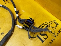 фото thumb №3, Джгут електропроводка електрична проводка радіо навігації renault kadjar
