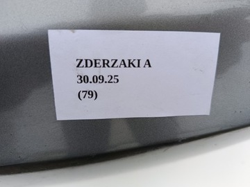 фото thumb №13, Бампер перед переднее bmw 3 e90 e91 7058443