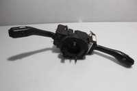 фото thumb №1, Перемикач комбінований світла skoda octavia i