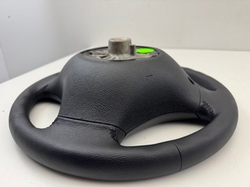 фото thumb №9, Bmw 3 f30 f32 f32 f34 f36 руль кожаный оригинал 62559150e