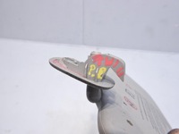 фото thumb №2, Козырёк защита правая renault twingo ii 7700849118