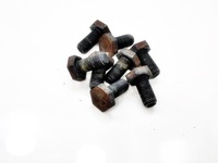 фото thumb №1, Болти колеса маховика 1.7d 8v corsa combo