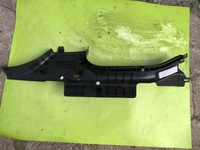 фото thumb №2, Mini countryman r60 молдинг панель левый задняя