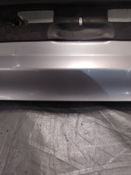 фото thumb №13, Кришка багажника audi a4 b6 sedan k:ly7w