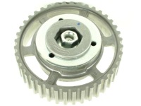 Купить Колесо распределительного вала renault kangoo 1 97 насос впрыскная 1.9 40t, фото thumb