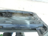 фото thumb №10, Volvo v70 iii дверь правый перед передние правое s80