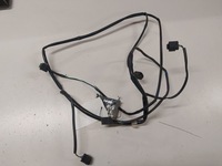 фото thumb №1, Джгут pdc задня volvo v50