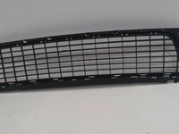 фото thumb №6, Решётка бампера перед dacia duster 622540008r ładna oryg !!!