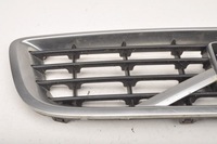 фото thumb №2, Volvo s40 ii v50 решітка радіатора решітка радіатора решітка радіатора 30744915 rdesign