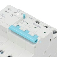 фото thumb №7, Bezprzewodowy перемикач дистанційного керування