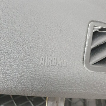 фото thumb №5, Bmw x5 e70 x6 e71 панель консоль подушки подушка безпеки