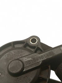 фото thumb №5, Dodge challenger 05184101ag клапан управляющий / настройка вала распределительного вала