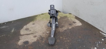 фото thumb №1, Педаль зчеплення renault експрес ii 465038135r