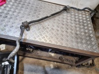 фото thumb №1, Bmw x5 e70 31356774737 стабілізатор передній