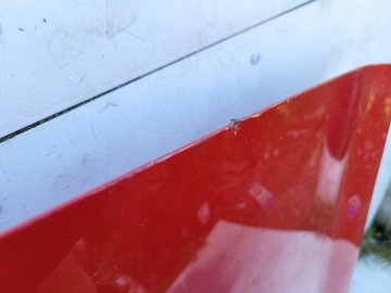 фото thumb №15, Bmw 2 f22 f23 купе cabrio двері праві передні