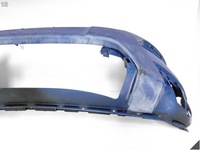 фото thumb №11, Ford ecosport ii 2 lift 17-22 бампер бампер перед версія bez pdc