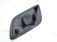 фото thumb №2, Audi q7 4l заглушка склоомивача права 4l0955276g