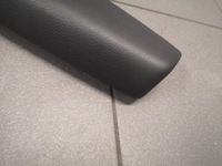 фото thumb №7, Подлокотник обшивка правый перед a8 d3 4e0867174