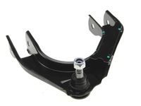 фото thumb №8, Nty zwg-ch-027 рычаг, подвеска колеса