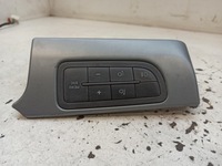 фото thumb №1, Fiat grande punto 1.2 переключатель света 735367268