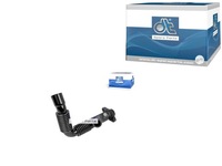 фото thumb №1, 2.11347 dt spare parts патрубок заливной масла