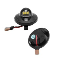 фото thumb №3, Do реєстрації na wyprawę ford ranger bronco explo