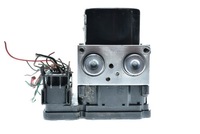 фото thumb №8, Насос abs antara 96851849 00.0406-039c.5