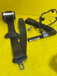 фото thumb №1, Mini cooper r56 - комплект ременів bezp. з натягувач -правий перед -601028800d