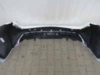 фото thumb №8, Бампер задня задній corolla 12 xii e21 gr sport kombi 18-