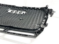 фото thumb №11, Решітка радіатора - решітка радіатора audi a4 rs4 b8 lift 8k0 - aso