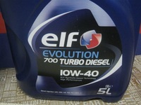 фото thumb №3, Оригинальный номер renault 7701050319 фильтр кабины renault trafic ii