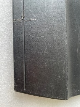 фото thumb №8, Планка двері зад правий vw troc t-roc 2ga