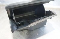 фото thumb №6, Бардачок пасажира przó передній правий vw golf v plus 5m1857097n