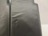 фото thumb №13, Заднее сиденье задняя porsche cayenne 9pa 7l5885376n 3.2l бензиновый 184kw 2005